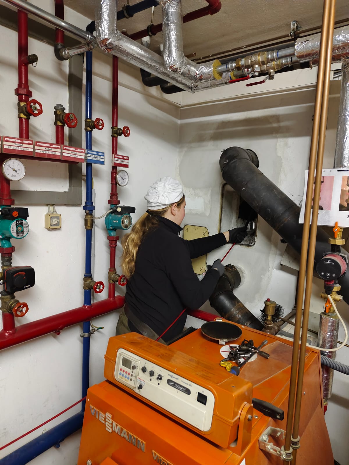 PHOTO-2025-11-04-13-18-01