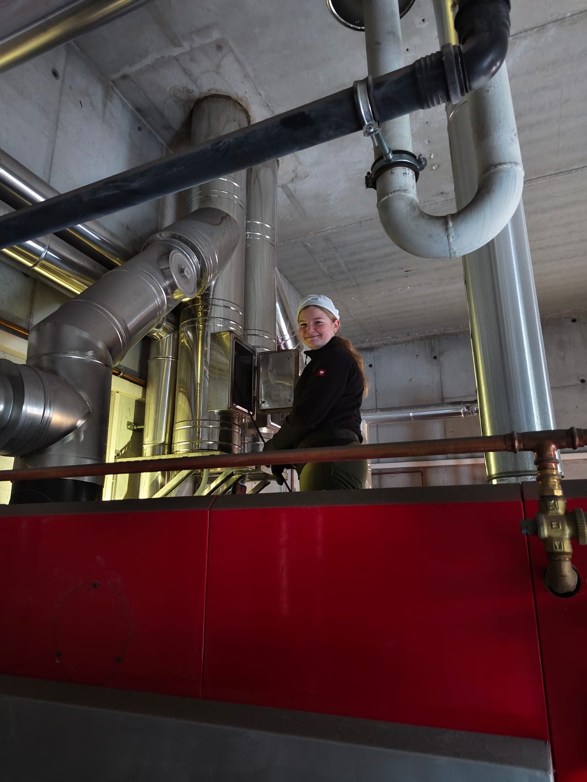 PHOTO-2025-11-04-13-18-02