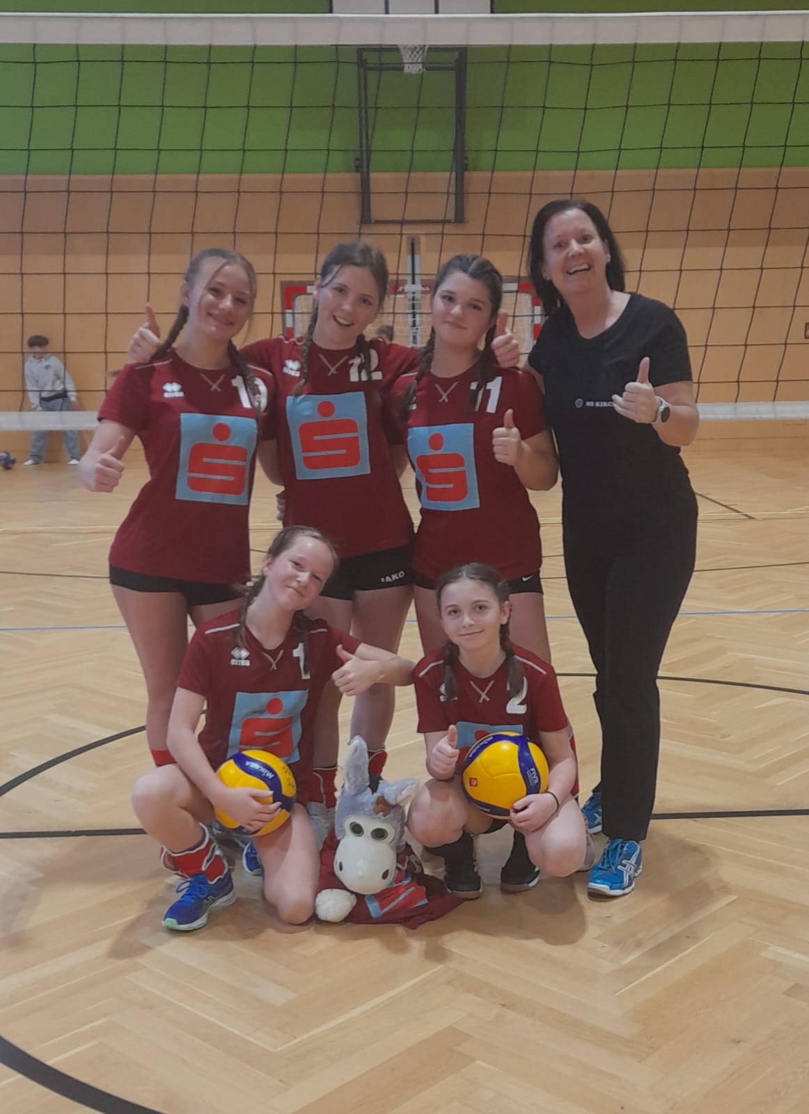 WhatsApp Bild 2025-11-26 um 15.07.45_111b9ed1