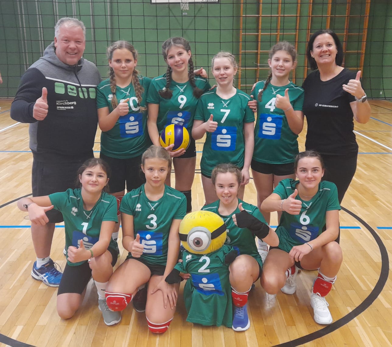 WhatsApp Bild 2025-11-26 um 15.07.45_9d6a2f53