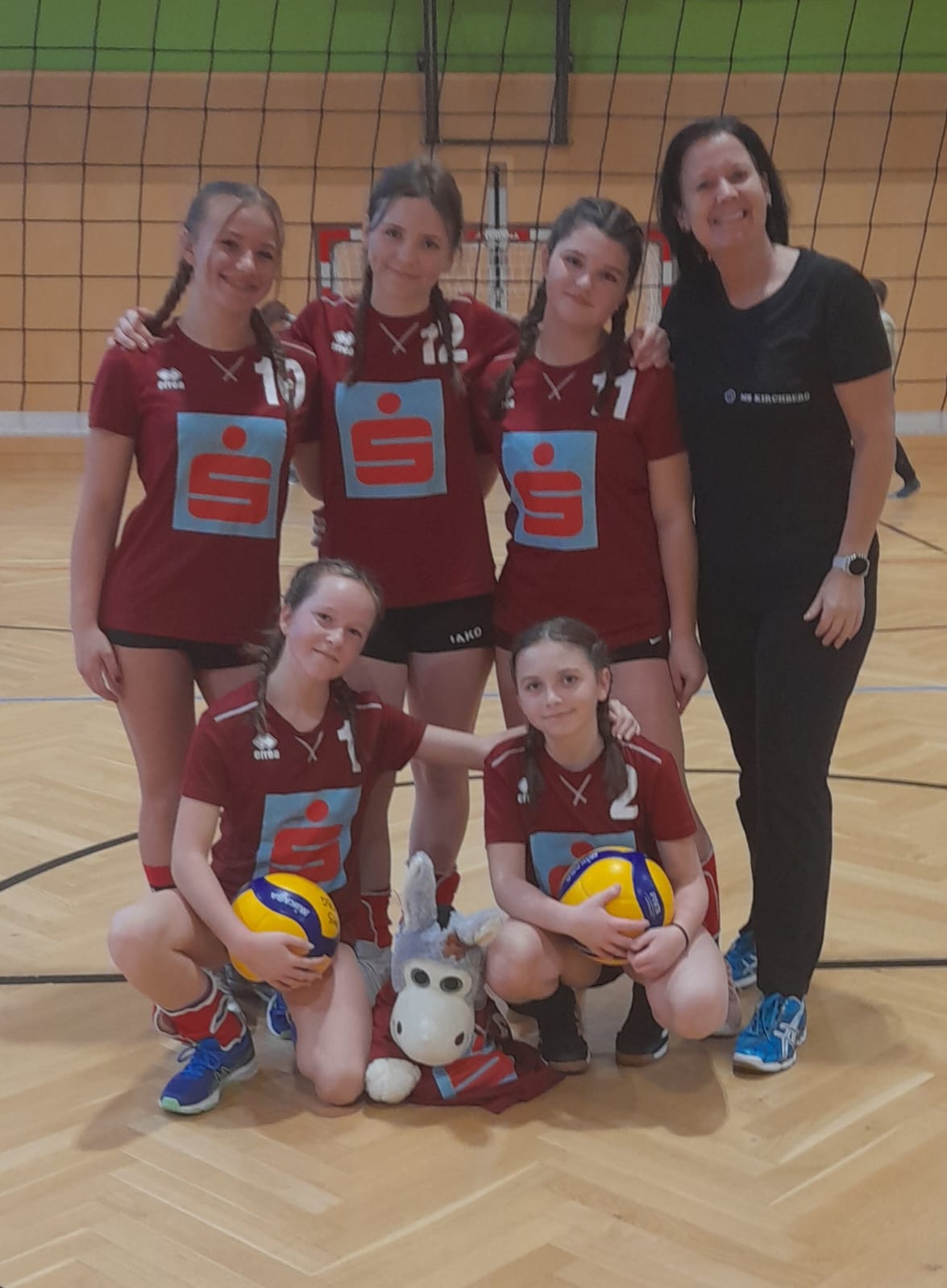 WhatsApp Bild 2025-11-26 um 15.07.47_0dc758ff