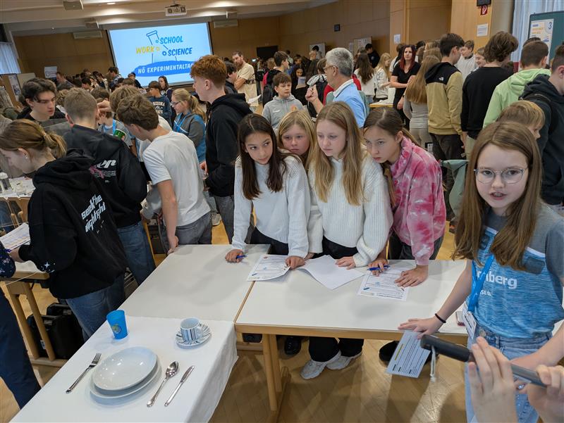 PXL_20251126_081756513.MP 1