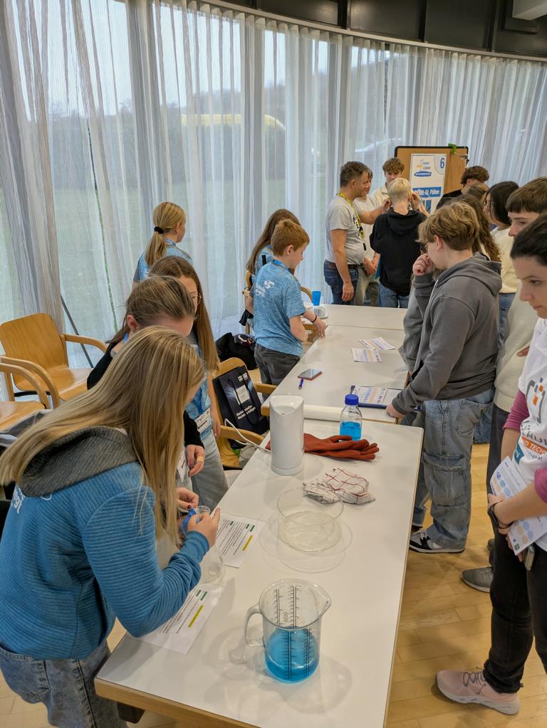 PXL_20251126_082906411.MP