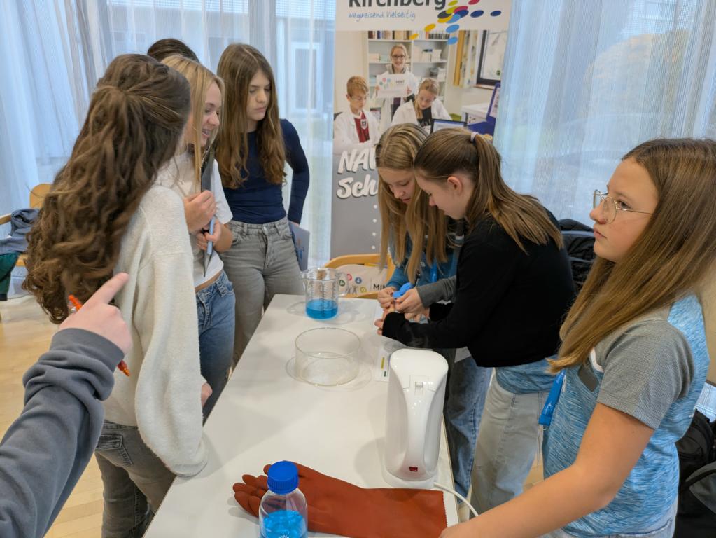 PXL_20251126_083118716.MP