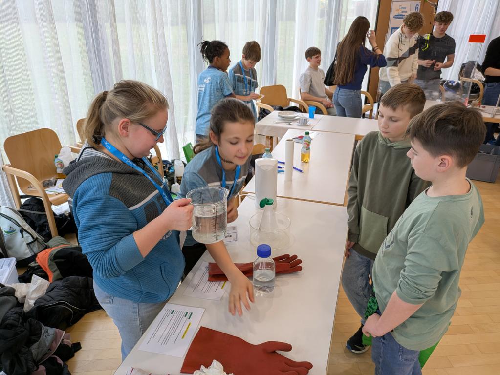 PXL_20251126_101112561.MP 1