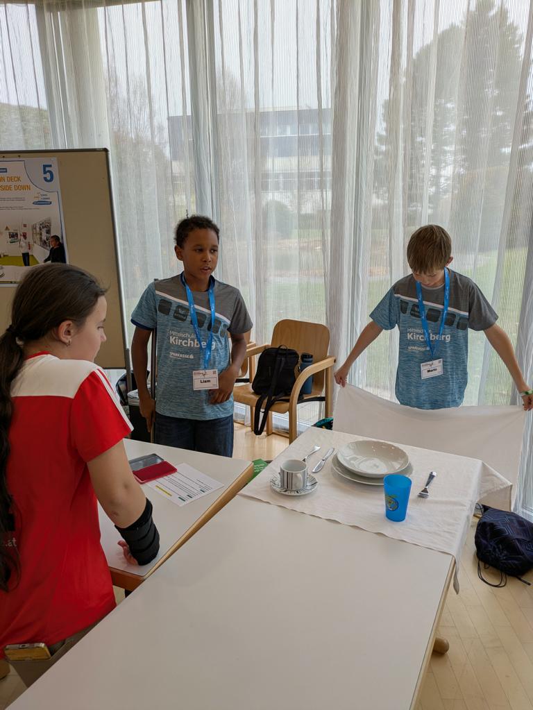 PXL_20251126_101200125.MP 1