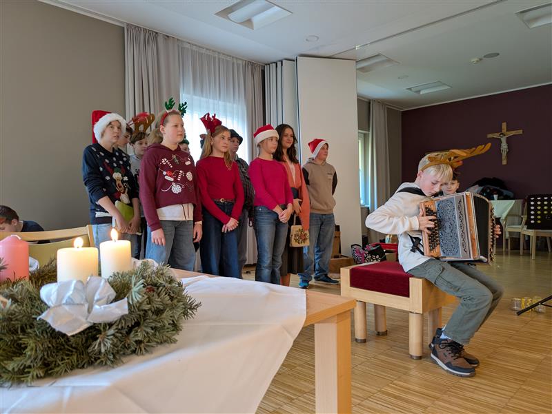 PXL_20251211_125549700