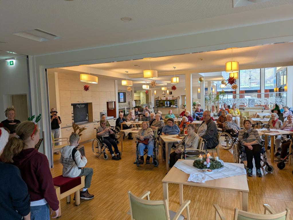 PXL_20251211_125600285