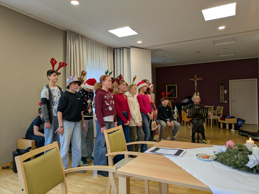 PXL_20251211_130547367.MP