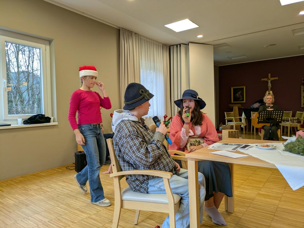 PXL_20251211_131549873.MP