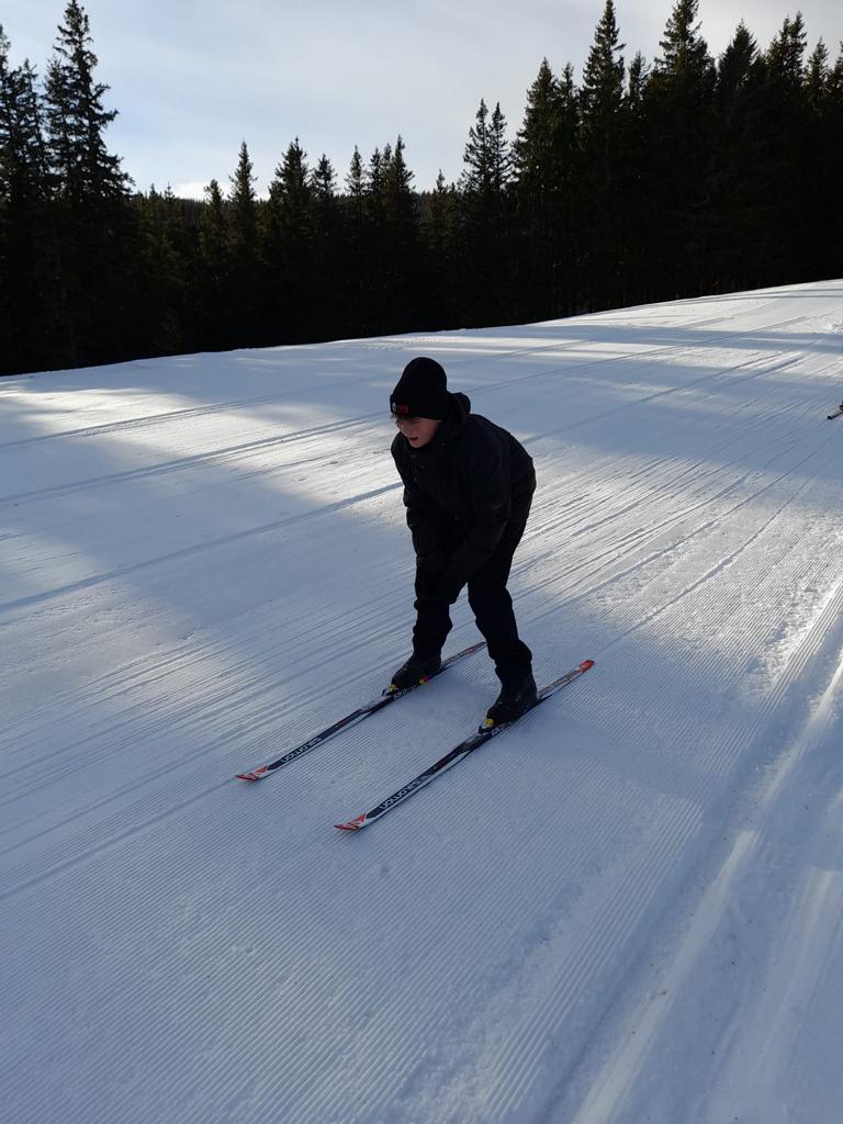 WhatsApp Image 2026-01-28 at 13.45.13