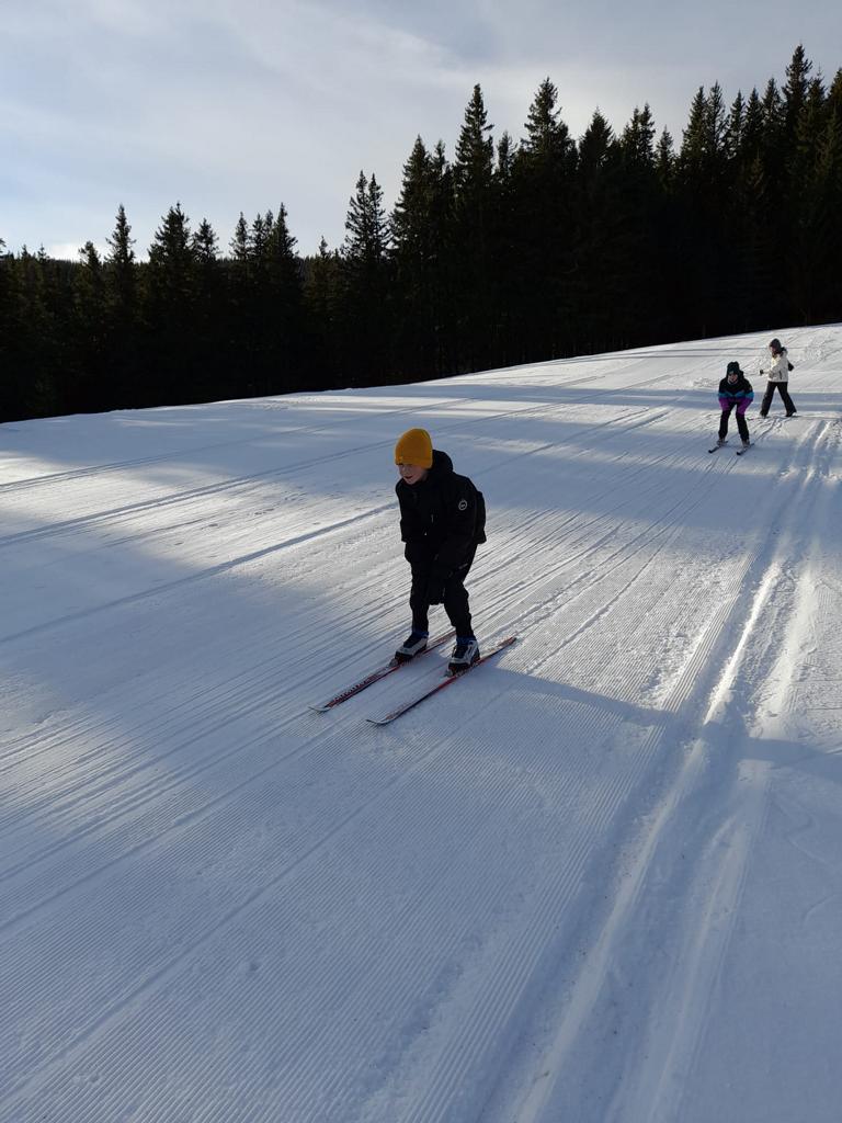 WhatsApp Image 2026-01-28 at 13.45.20