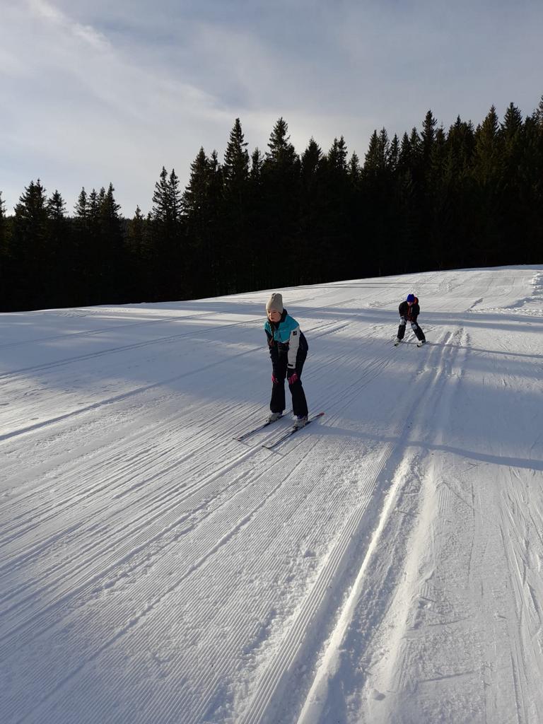 WhatsApp Image 2026-01-28 at 13.45.22