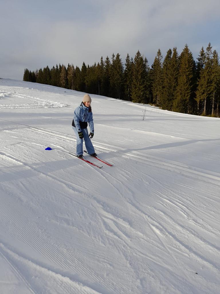 WhatsApp Image 2026-01-28 at 13.45.25 (1)