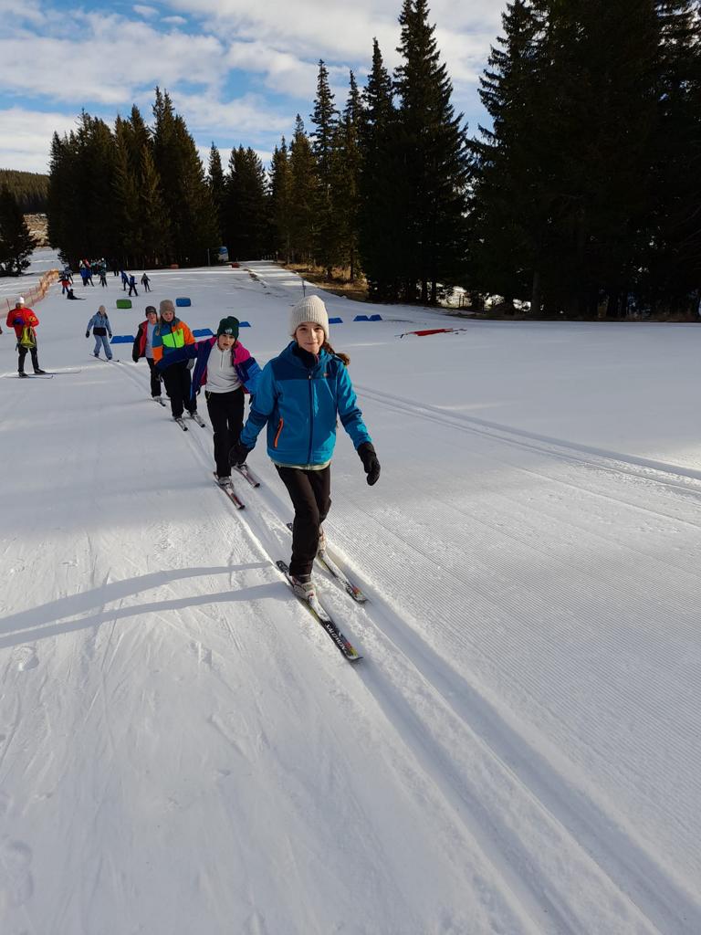 WhatsApp Image 2026-01-28 at 13.45.25 (2)