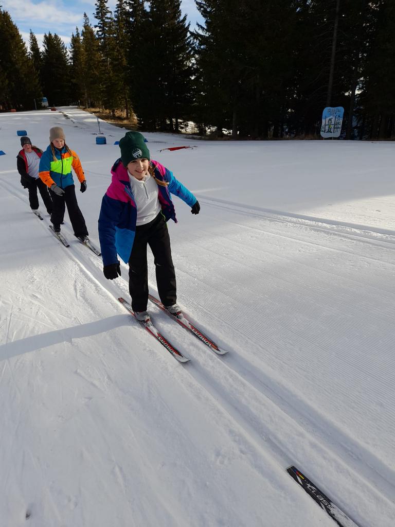 WhatsApp Image 2026-01-28 at 13.45.25 (3)