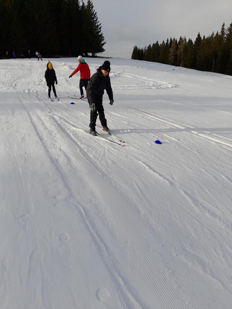 WhatsApp Image 2026-01-28 at 13.45.26 (1)