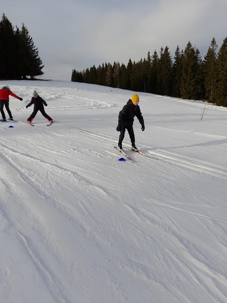 WhatsApp Image 2026-01-28 at 13.45.26 (2)