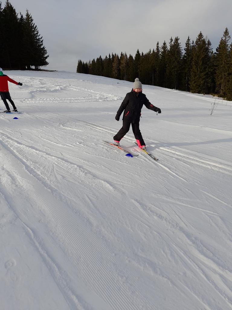 WhatsApp Image 2026-01-28 at 13.45.26 (3)