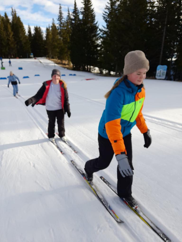 WhatsApp Image 2026-01-28 at 13.45.26