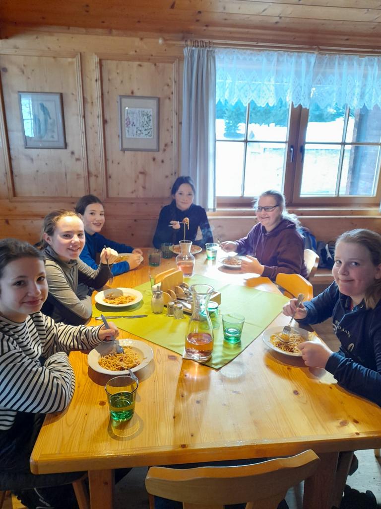 WhatsApp Image 2026-01-28 at 13.45.27