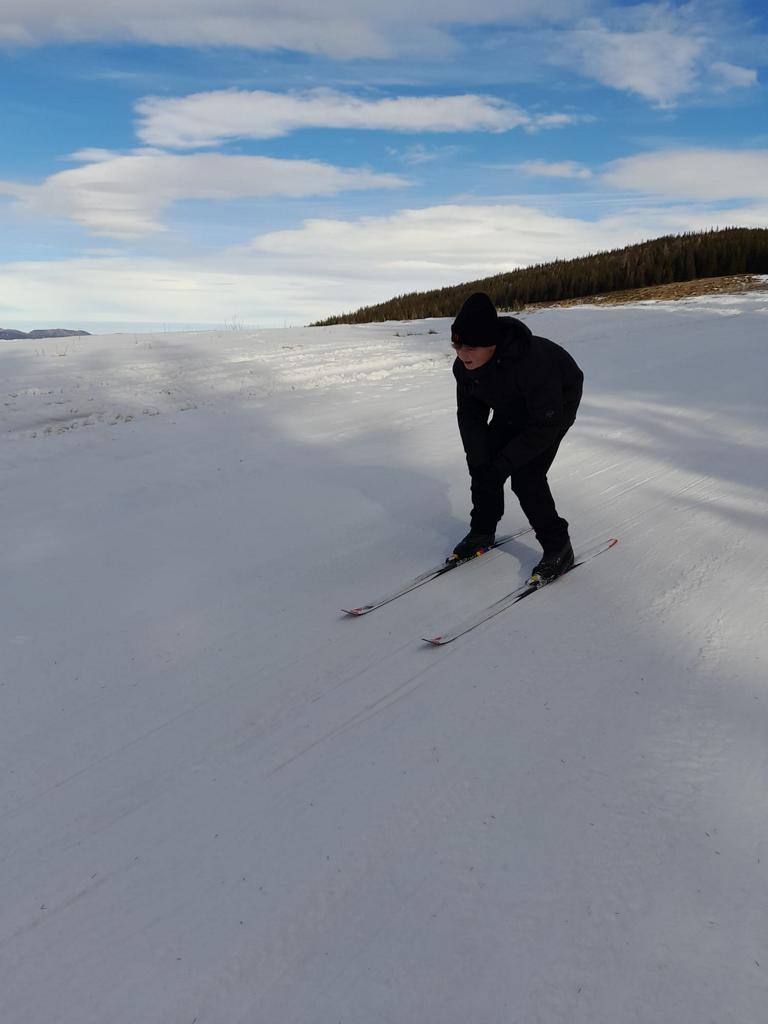 WhatsApp Image 2026-01-28 at 13.45.28 (1)