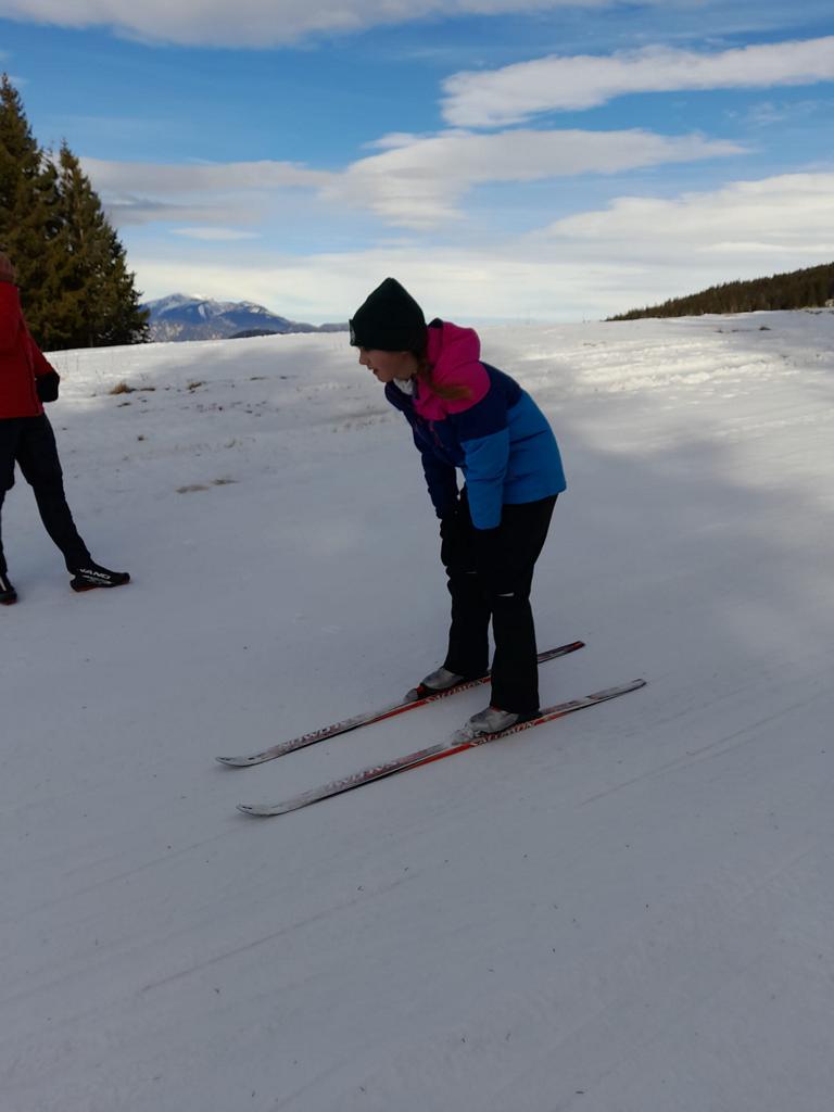 WhatsApp Image 2026-01-28 at 13.45.28 (2)