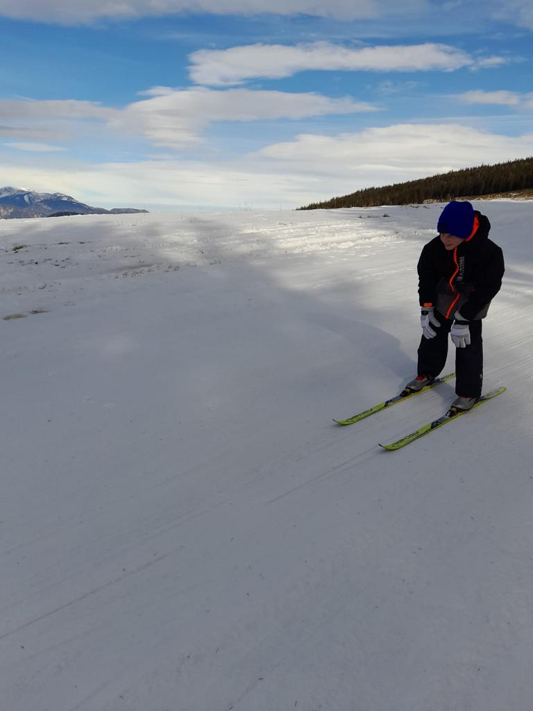 WhatsApp Image 2026-01-28 at 13.45.28 (3)