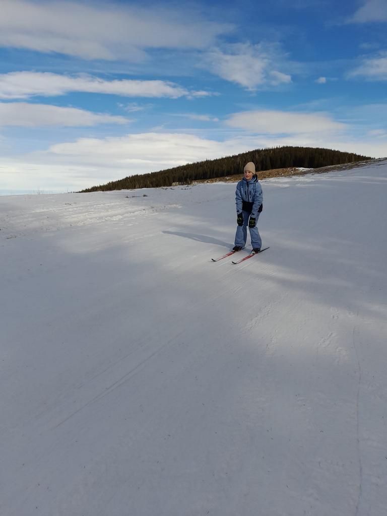 WhatsApp Image 2026-01-28 at 13.45.28