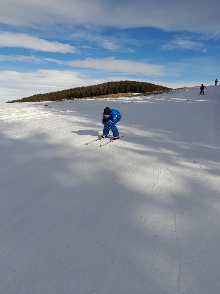 WhatsApp Image 2026-01-28 at 13.45.29 (1)