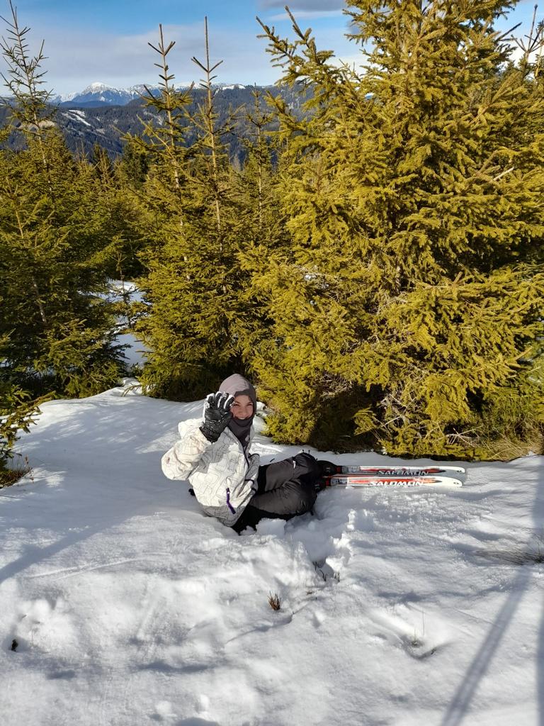 WhatsApp Image 2026-01-28 at 13.45.30 (1)