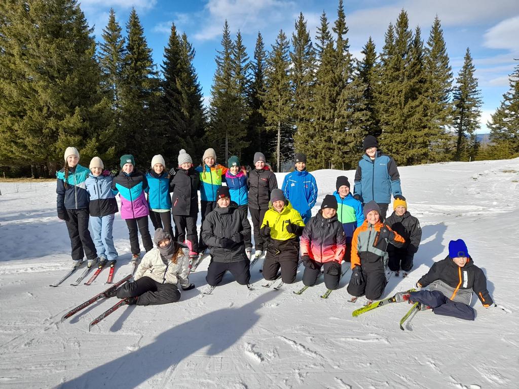 WhatsApp Image 2026-01-28 at 13.45.30 (2)