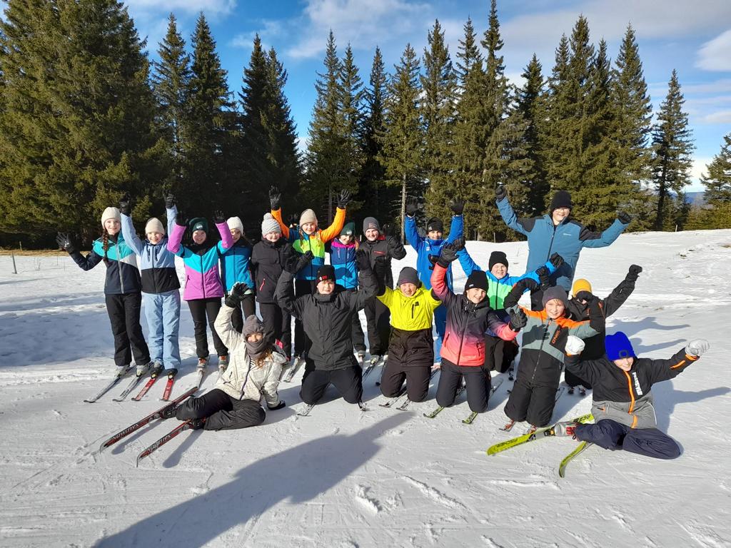 WhatsApp Image 2026-01-28 at 13.45.30 (3)