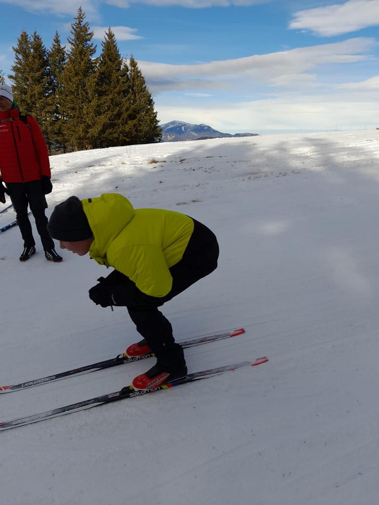 WhatsApp Image 2026-01-28 at 13.45.30