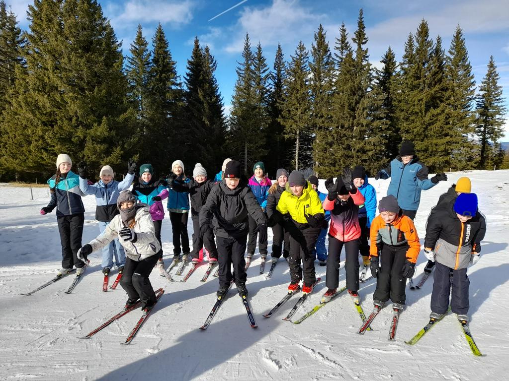 WhatsApp Image 2026-01-28 at 13.45.31 (1)