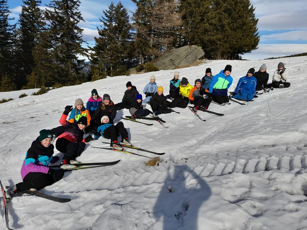 WhatsApp Image 2026-01-28 at 13.45.31 (2)