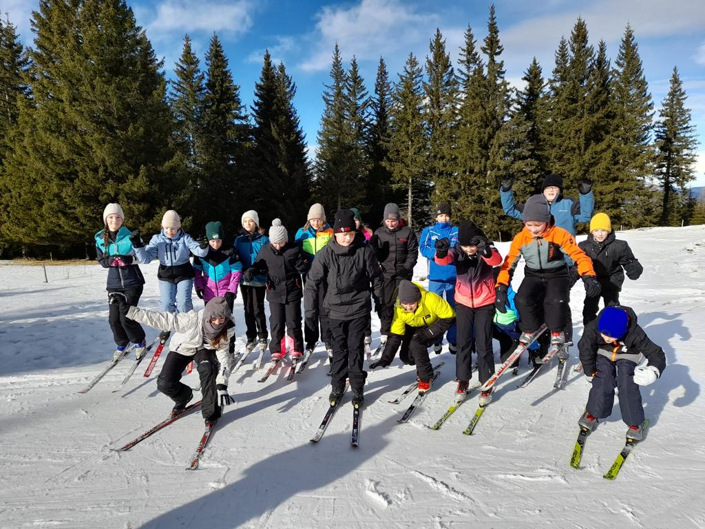 WhatsApp Image 2026-01-28 at 13.45.31