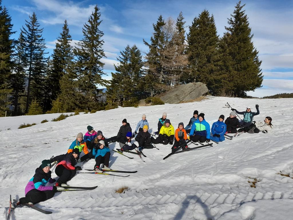 WhatsApp Image 2026-01-28 at 13.45.32