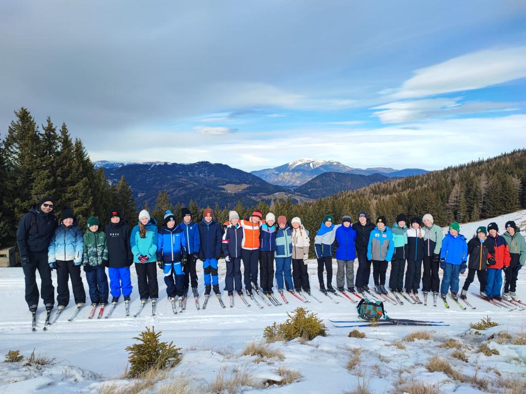 WhatsApp Image 2026-01-28 at 14.08.19