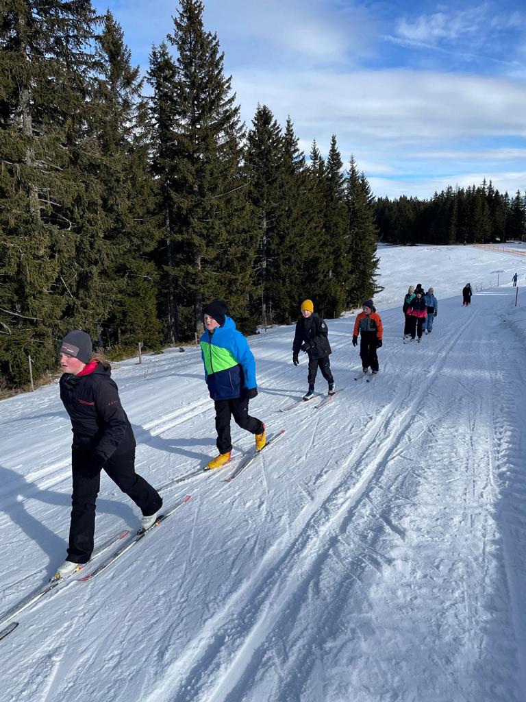 WhatsApp Image 2026-01-28 at 14.09.24 (1)