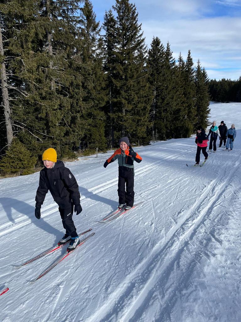 WhatsApp Image 2026-01-28 at 14.09.24