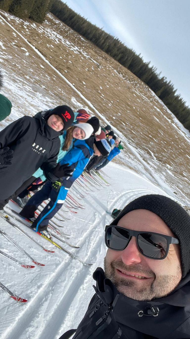 WhatsApp Image 2026-01-28 at 14.09.25 (1)