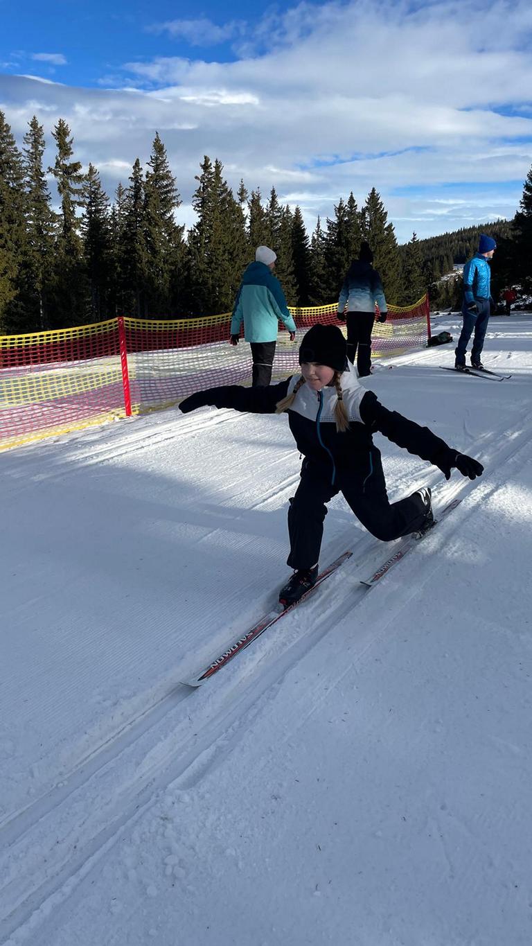 WhatsApp Image 2026-01-28 at 14.09.25 (2)