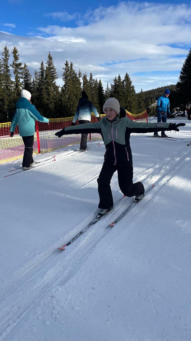 WhatsApp Image 2026-01-28 at 14.09.25 (3)