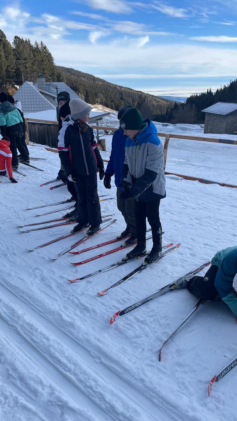 WhatsApp Image 2026-01-28 at 14.09.25 (4)