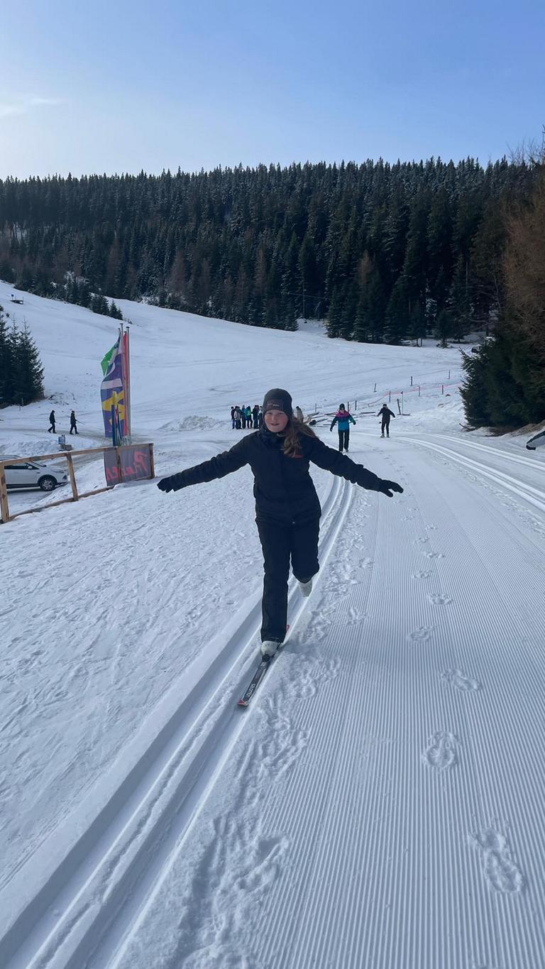 WhatsApp Image 2026-01-28 at 14.09.25 (5)