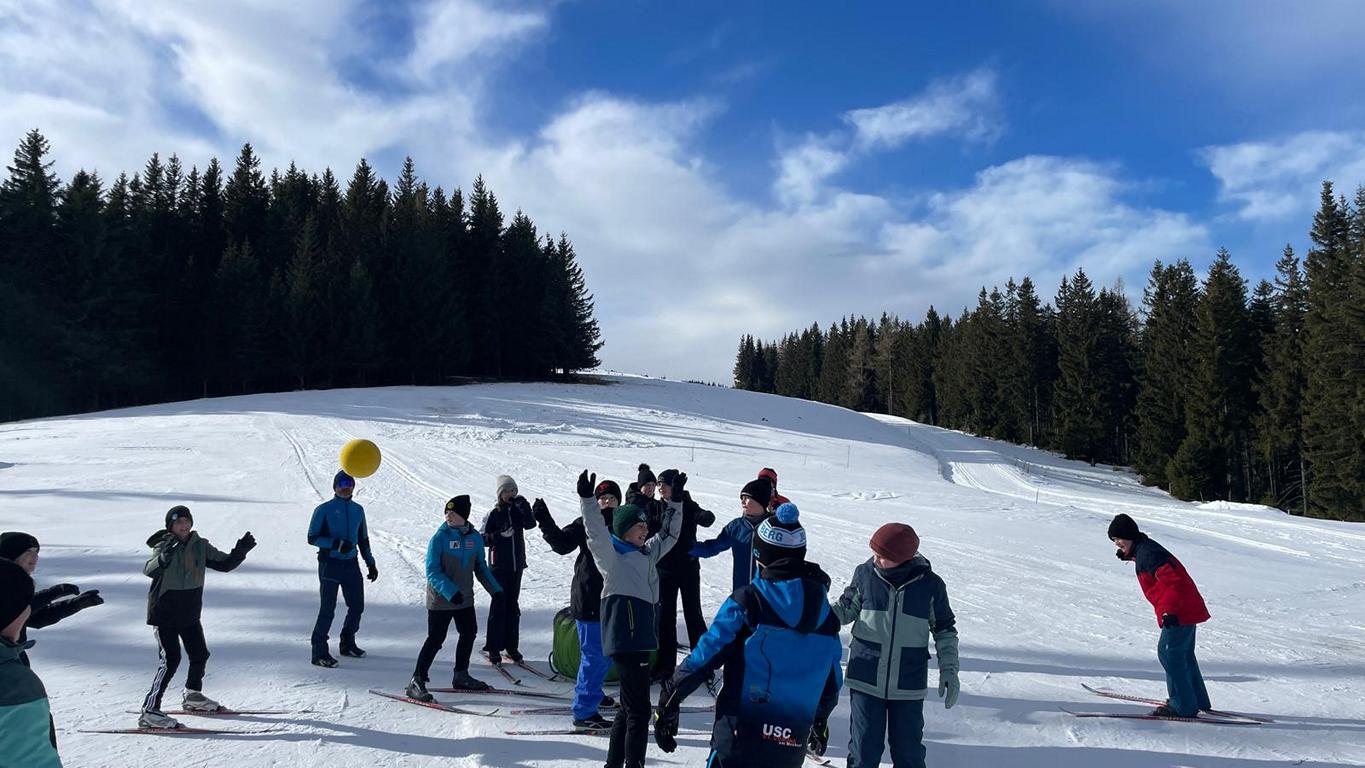 WhatsApp Image 2026-01-28 at 14.09.25