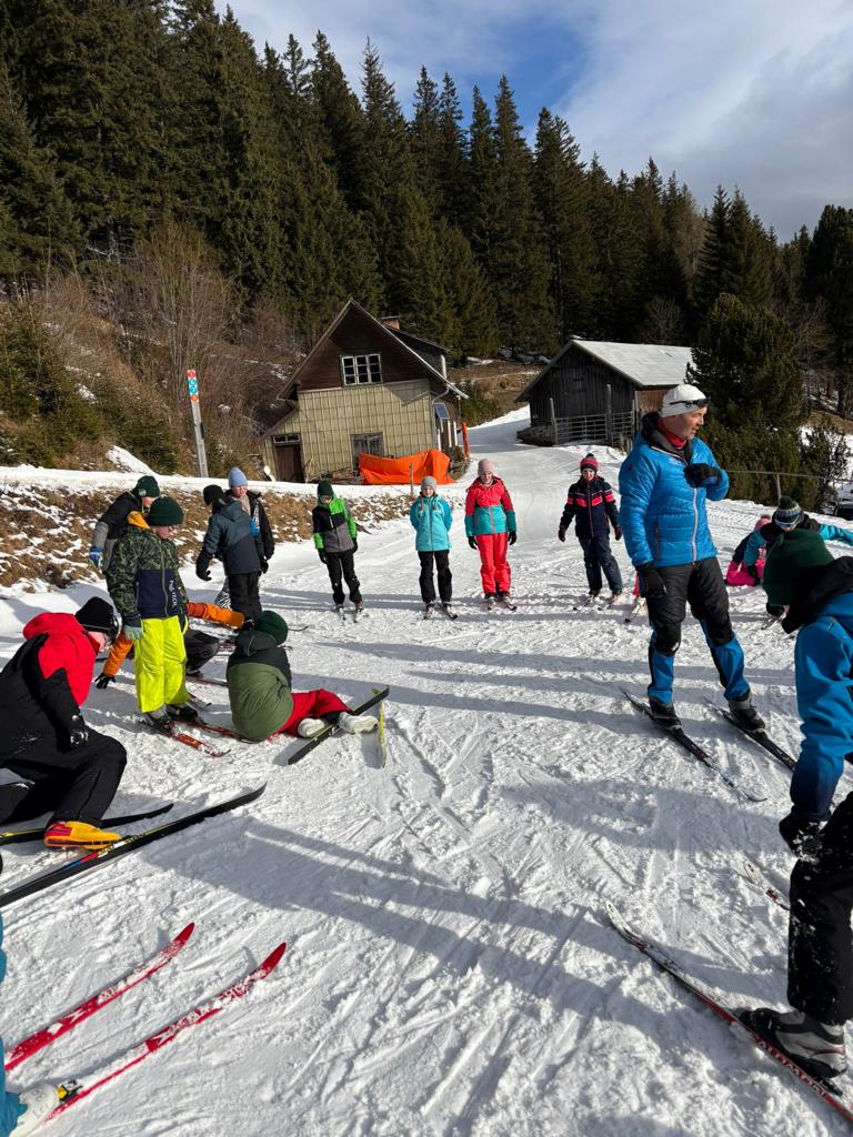 WhatsApp Image 2026-02-14 at 10.01.35