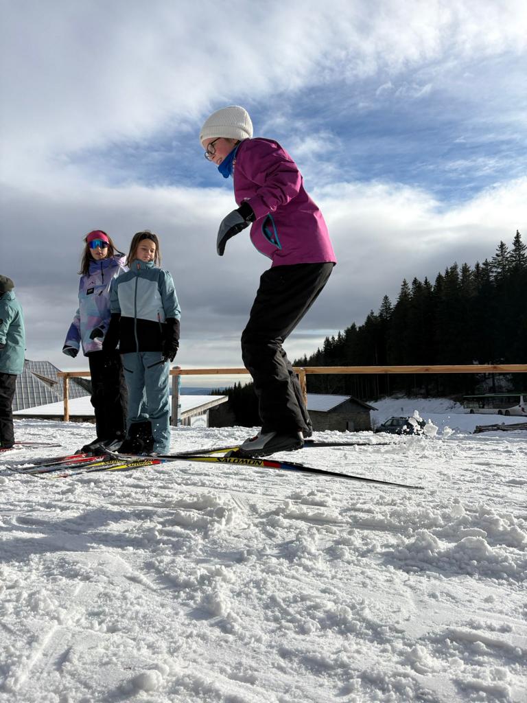 WhatsApp Image 2026-02-14 at 10.01.351