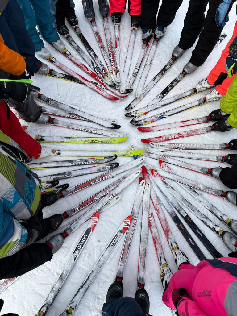 WhatsApp Image 2026-02-14 at 10.01.36